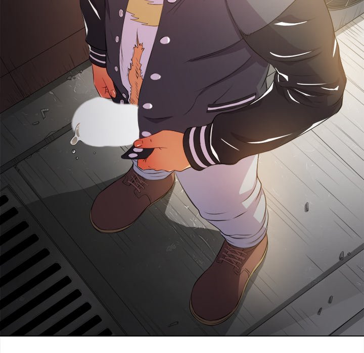 image-komik-my-high-school-bully-chapter-32-44/146