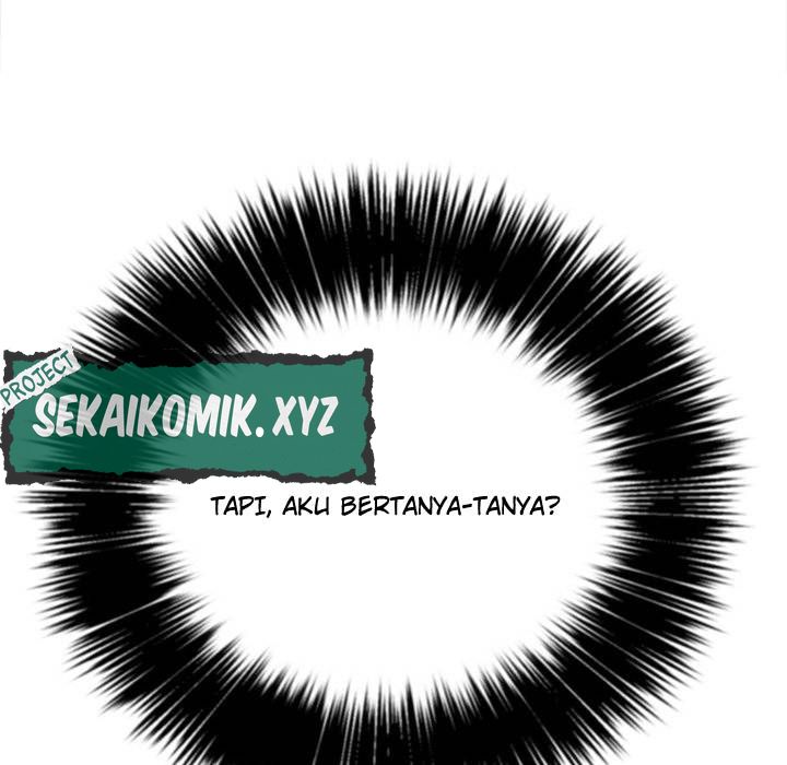 image-komik-my-high-school-bully-chapter-32-45/146