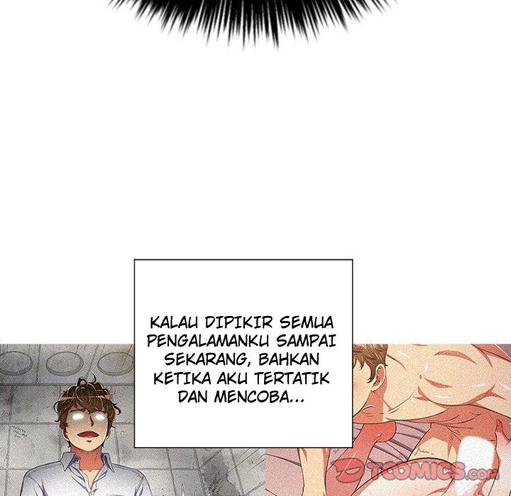 image-komik-my-high-school-bully-chapter-32-46/146