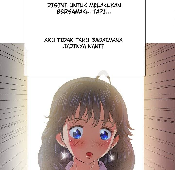 image-komik-my-high-school-bully-chapter-32-49/146