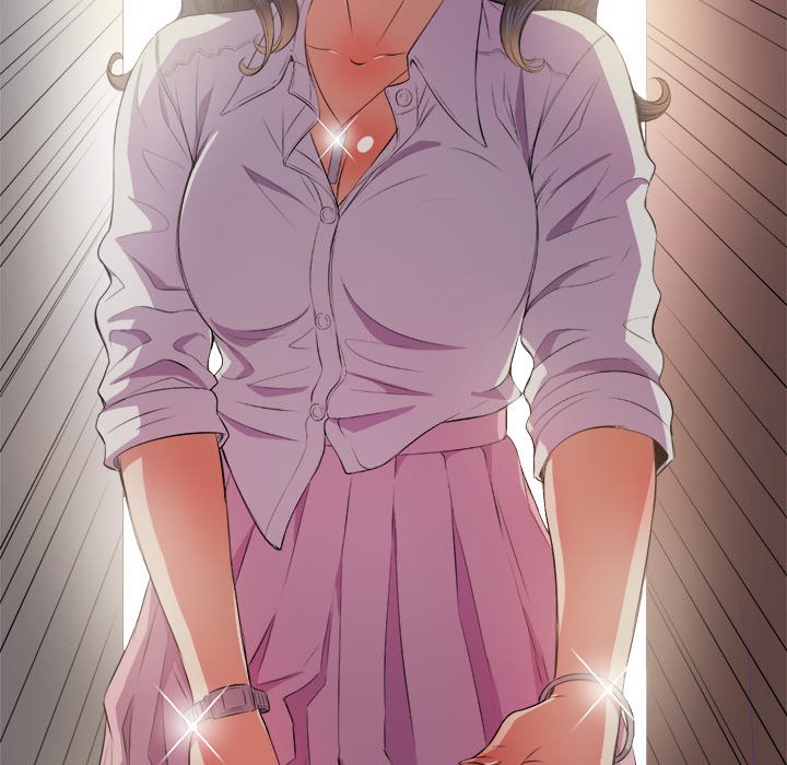 image-komik-my-high-school-bully-chapter-32-50/146