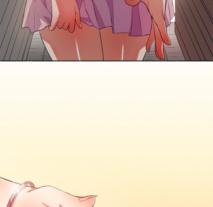 image-komik-my-high-school-bully-chapter-32-51/146