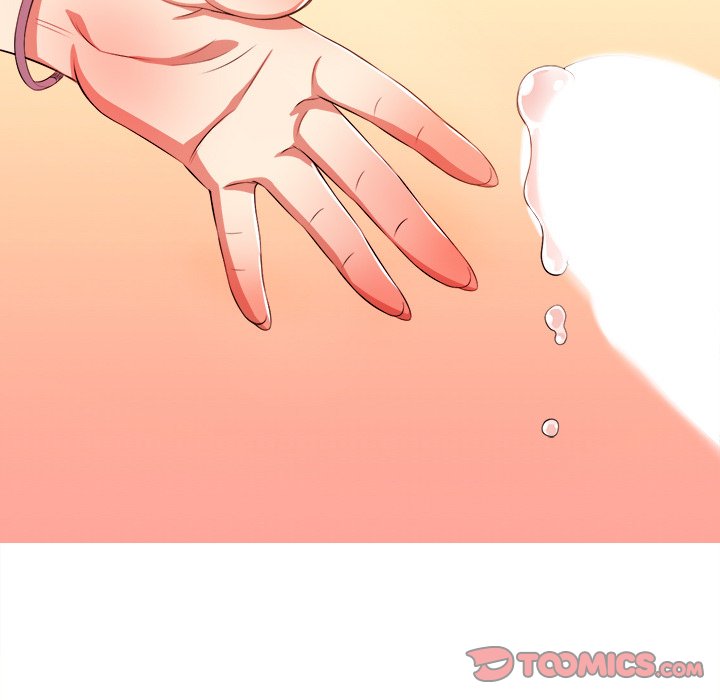 image-komik-my-high-school-bully-chapter-32-52/146