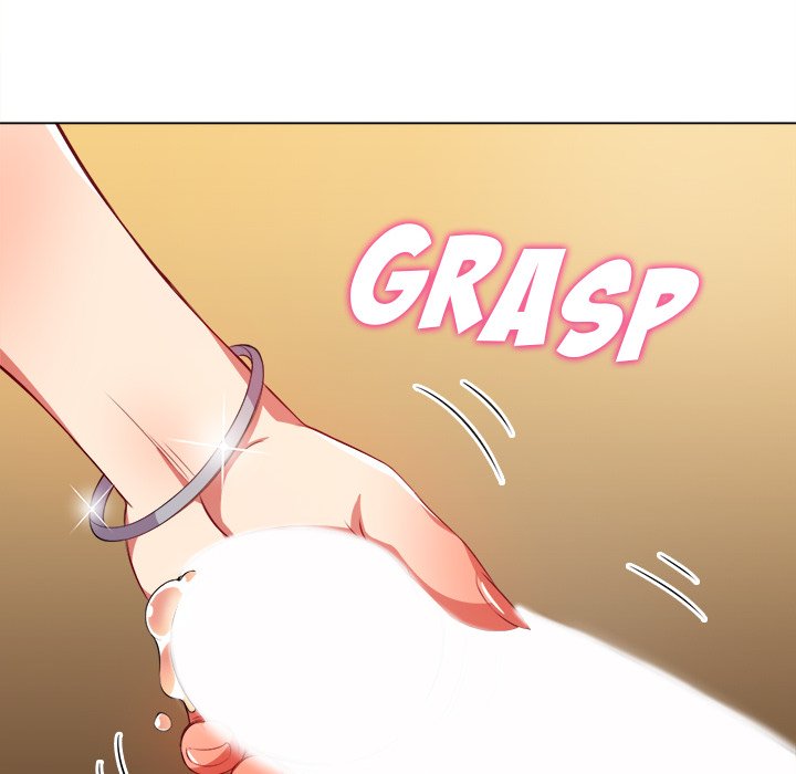 image-komik-my-high-school-bully-chapter-32-53/146