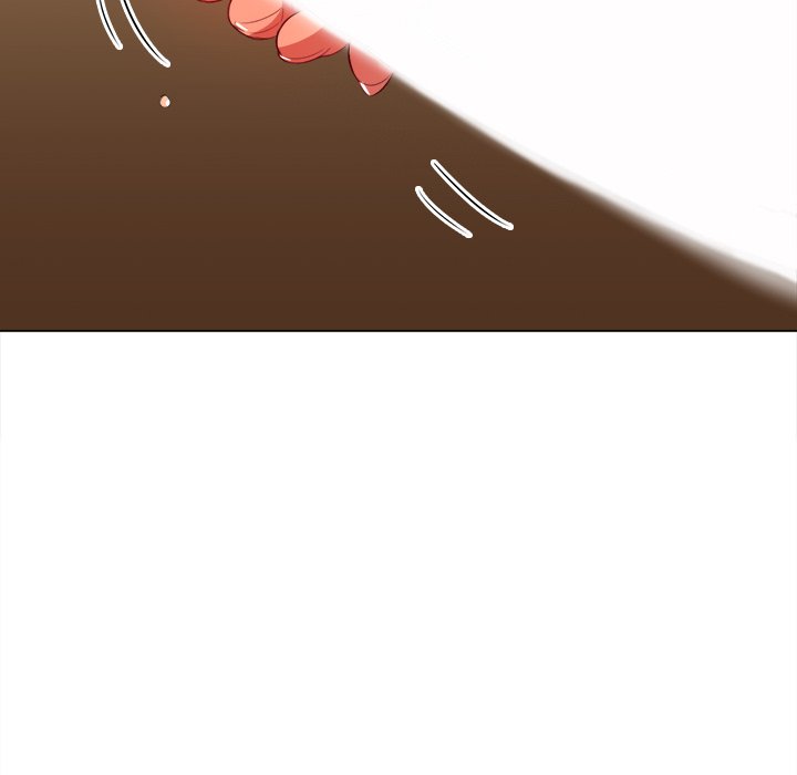 image-komik-my-high-school-bully-chapter-32-54/146