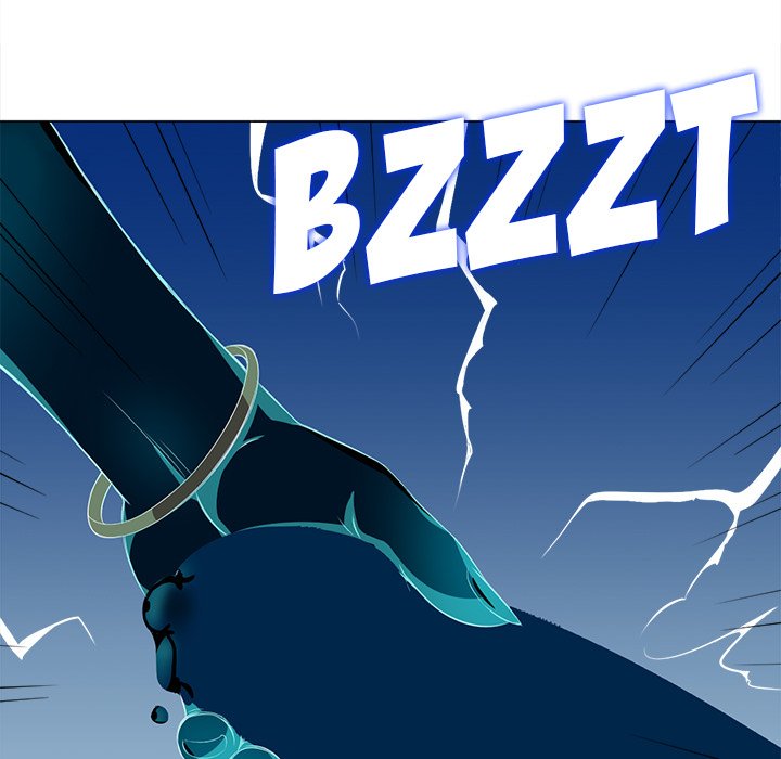 image-komik-my-high-school-bully-chapter-32-55/146