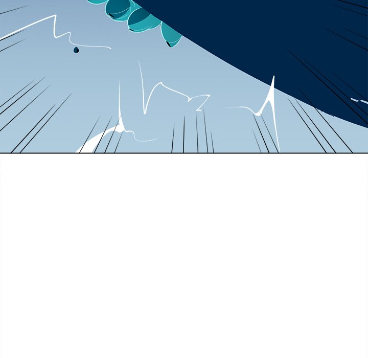 image-komik-my-high-school-bully-chapter-32-56/146