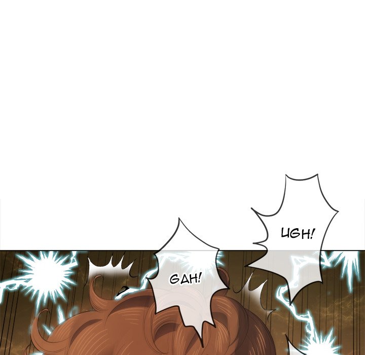 image-komik-my-high-school-bully-chapter-32-59/146