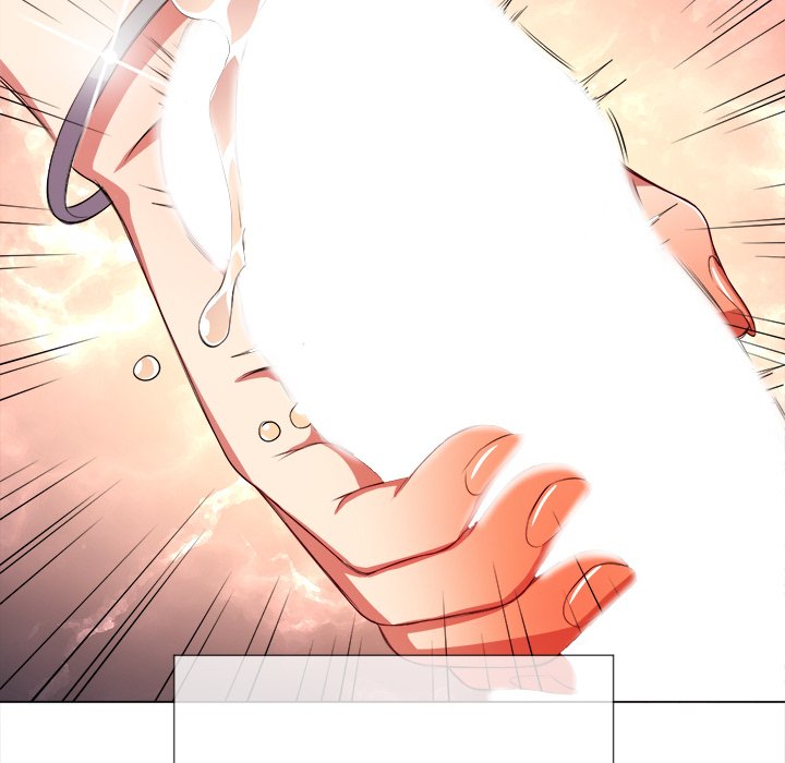 image-komik-my-high-school-bully-chapter-32-62/146