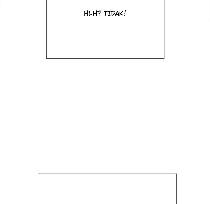 image-komik-my-high-school-bully-chapter-32-63/146