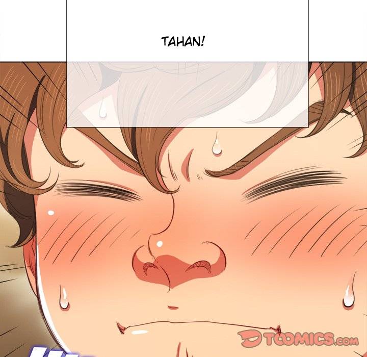 image-komik-my-high-school-bully-chapter-32-64/146