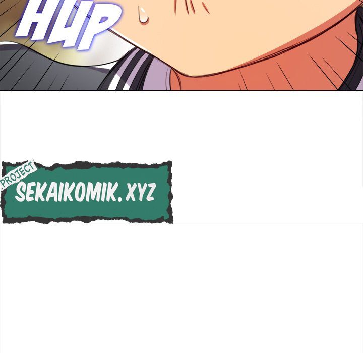 image-komik-my-high-school-bully-chapter-32-65/146