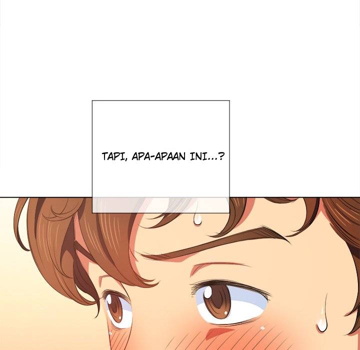 image-komik-my-high-school-bully-chapter-32-69/146