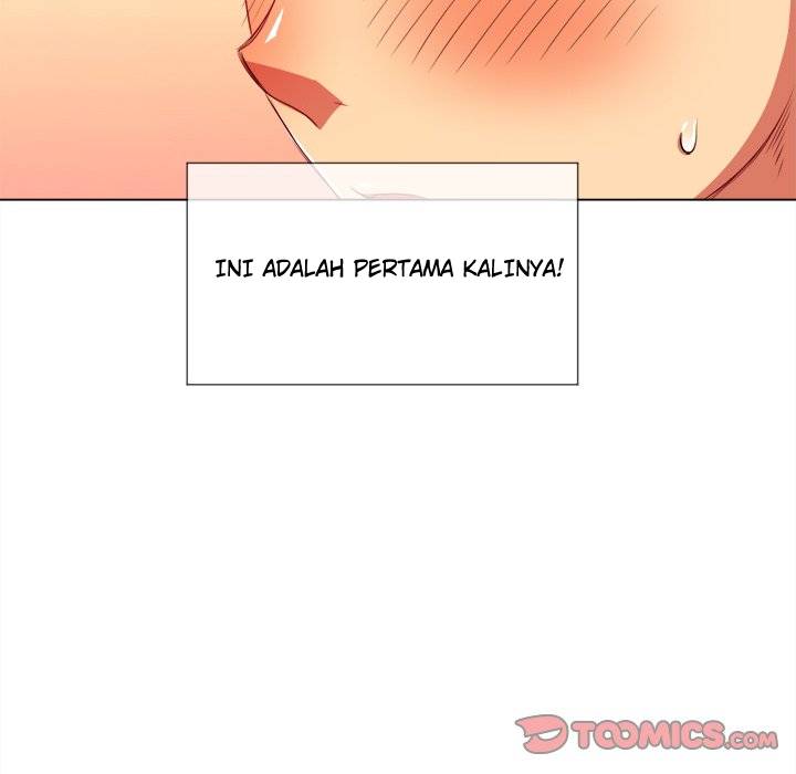 image-komik-my-high-school-bully-chapter-32-70/146
