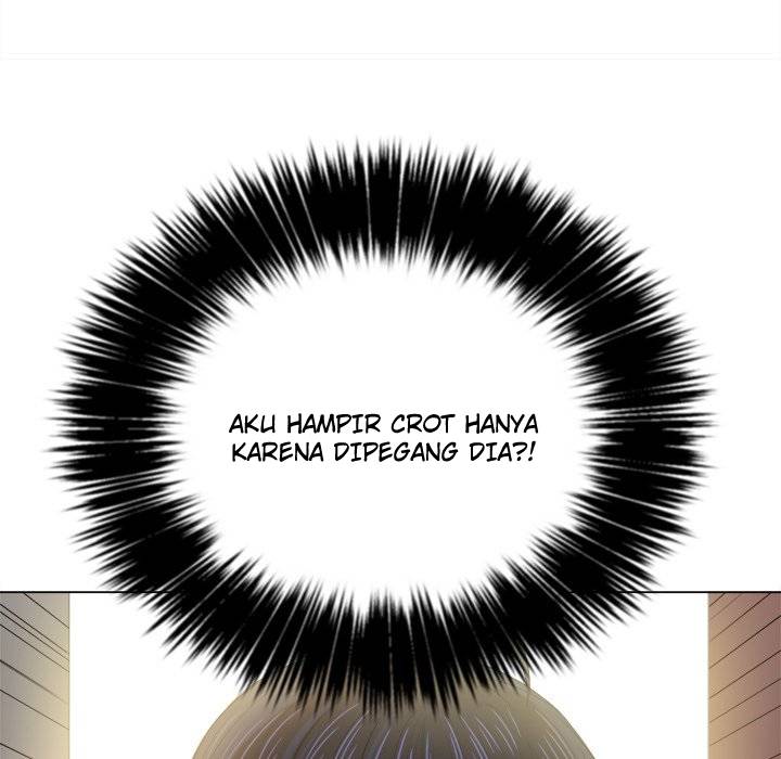 image-komik-my-high-school-bully-chapter-32-71/146