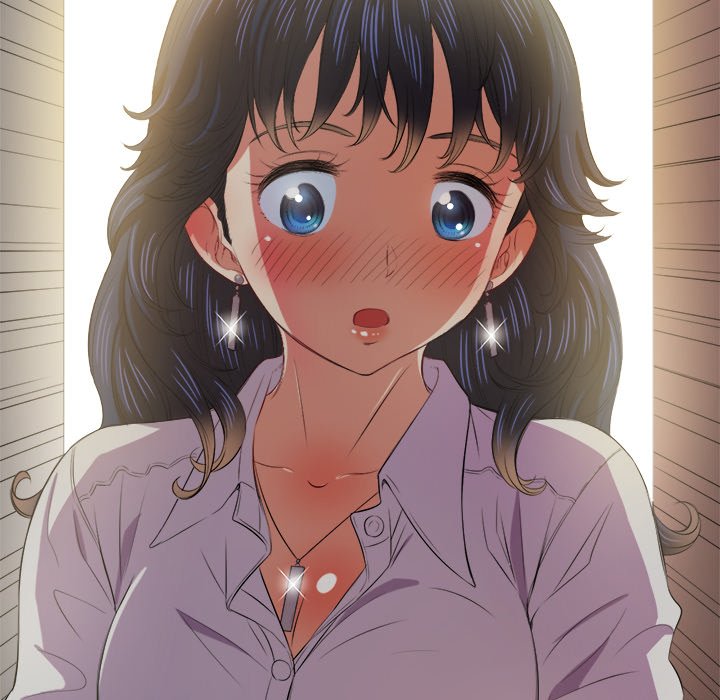 image-komik-my-high-school-bully-chapter-32-72/146