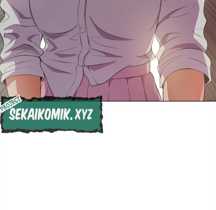 image-komik-my-high-school-bully-chapter-32-73/146