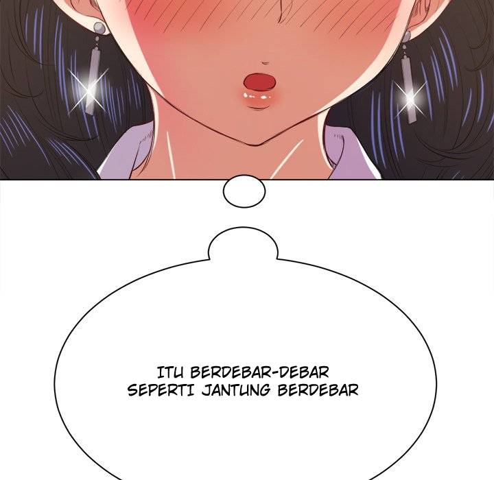 image-komik-my-high-school-bully-chapter-32-75/146