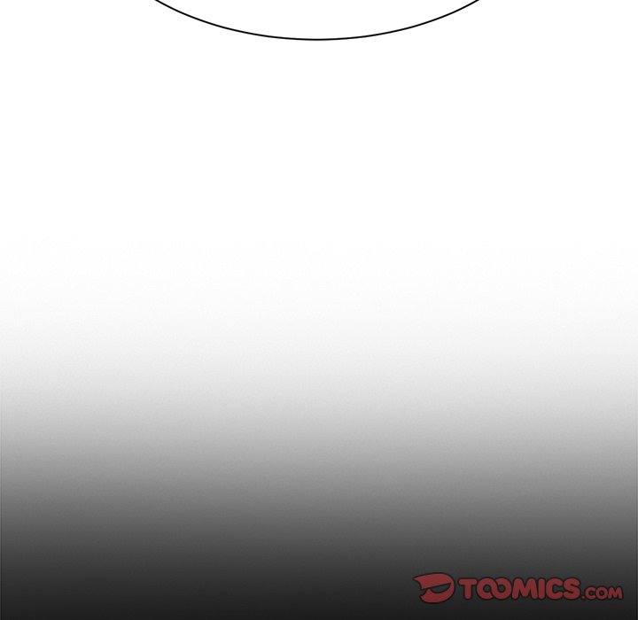 image-komik-my-high-school-bully-chapter-32-76/146