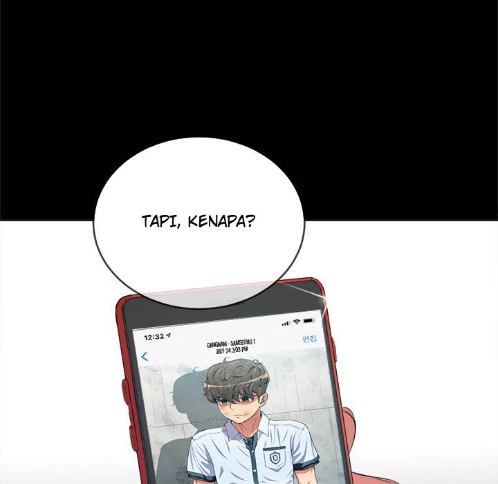 image-komik-my-high-school-bully-chapter-32-80/146