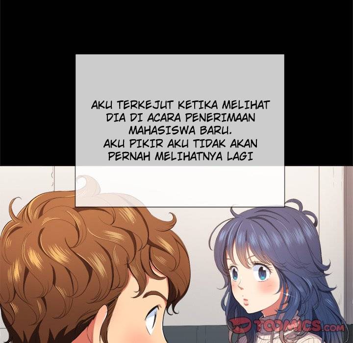 image-komik-my-high-school-bully-chapter-32-82/146