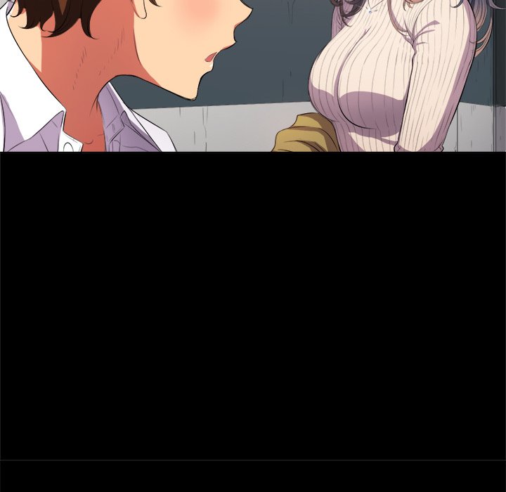 image-komik-my-high-school-bully-chapter-32-83/146