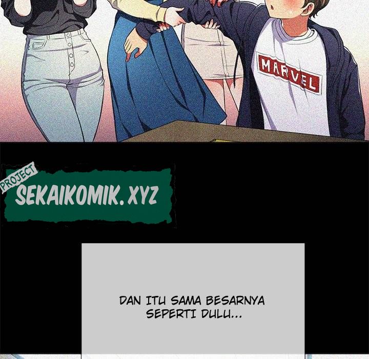 image-komik-my-high-school-bully-chapter-32-85/146