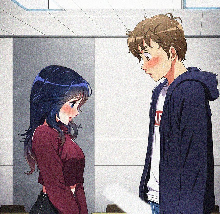 image-komik-my-high-school-bully-chapter-32-86/146