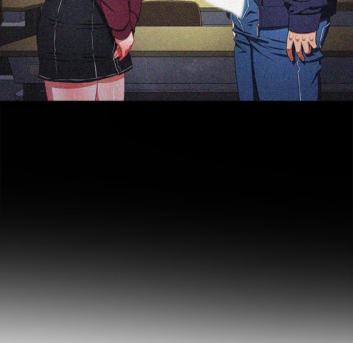 image-komik-my-high-school-bully-chapter-32-87/146