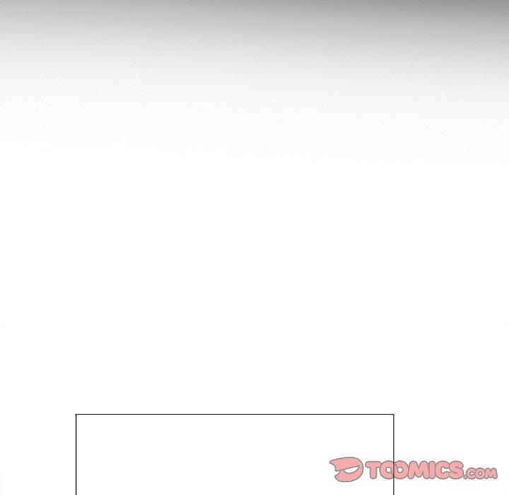 image-komik-my-high-school-bully-chapter-32-88/146