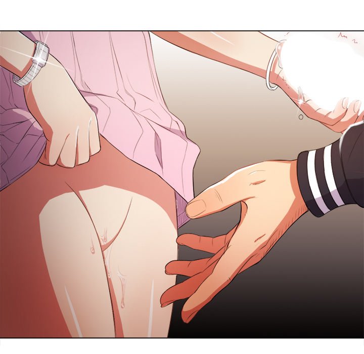 image-komik-my-high-school-bully-chapter-32-92/146