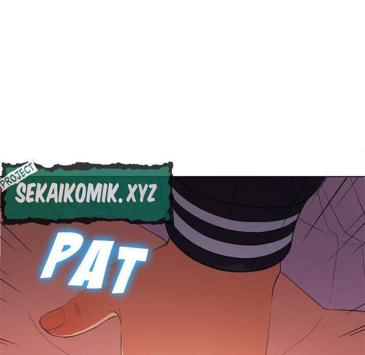 image-komik-my-high-school-bully-chapter-32-93/146