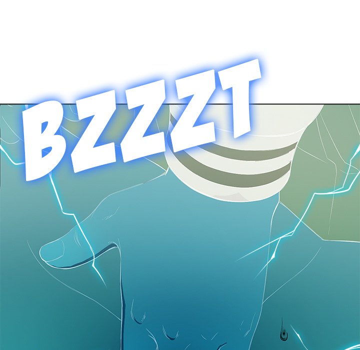 image-komik-my-high-school-bully-chapter-32-95/146