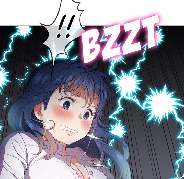 image-komik-my-high-school-bully-chapter-32-97/146