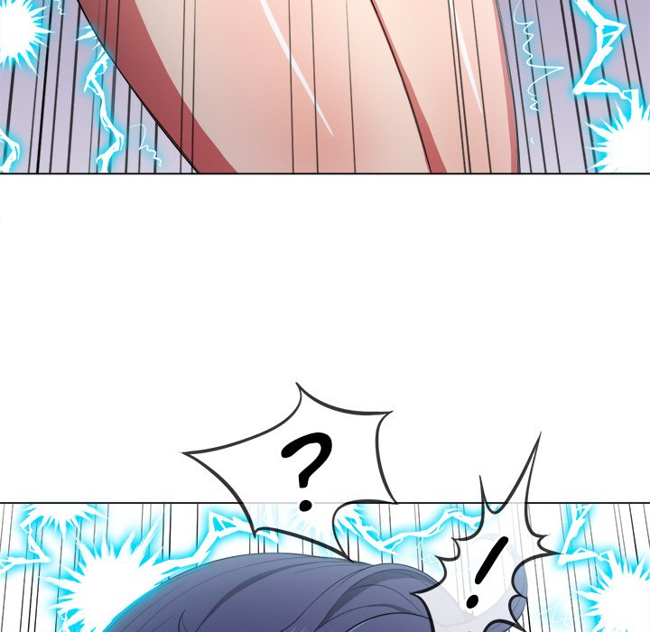 image-komik-my-high-school-bully-chapter-32-99/146