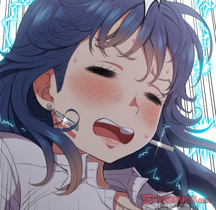 image-komik-my-high-school-bully-chapter-32-100/146