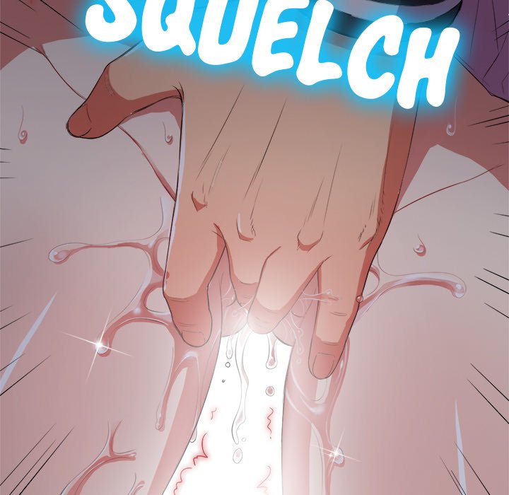 image-komik-my-high-school-bully-chapter-32-101/146