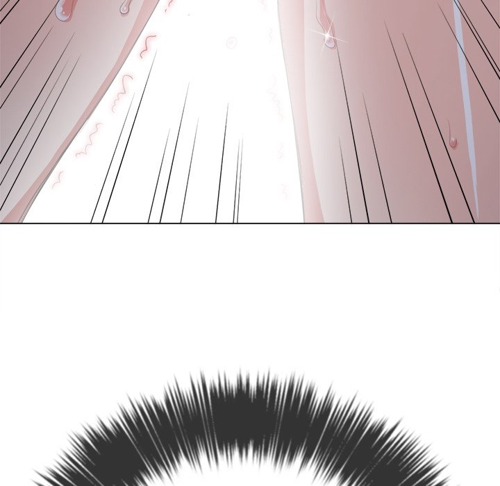 image-komik-my-high-school-bully-chapter-32-102/146