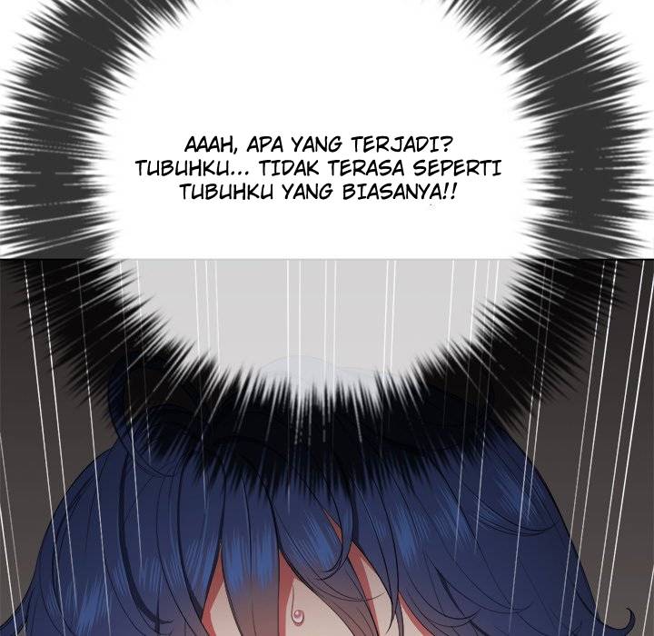 image-komik-my-high-school-bully-chapter-32-103/146