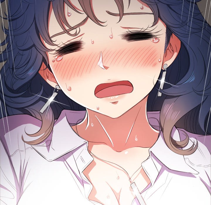 image-komik-my-high-school-bully-chapter-32-104/146