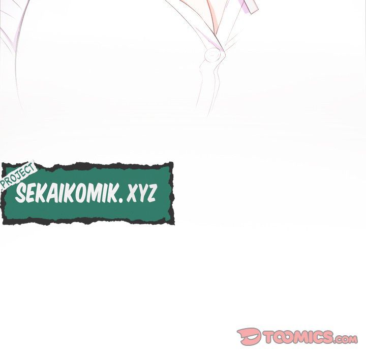 image-komik-my-high-school-bully-chapter-32-105/146