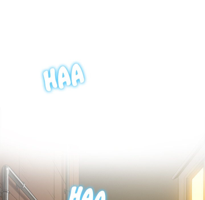 image-komik-my-high-school-bully-chapter-32-106/146