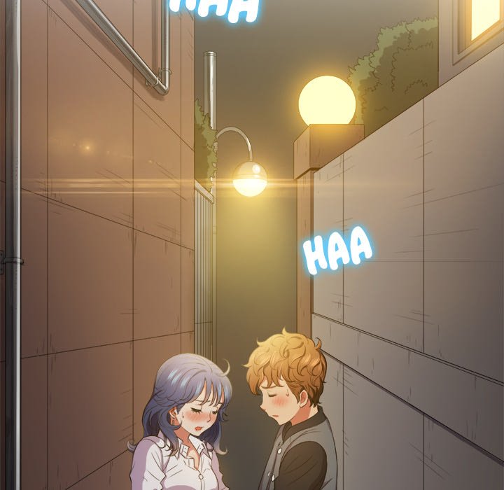 image-komik-my-high-school-bully-chapter-32-107/146