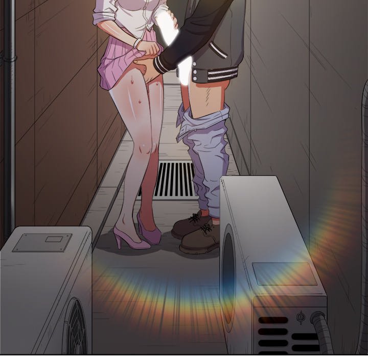 image-komik-my-high-school-bully-chapter-32-108/146