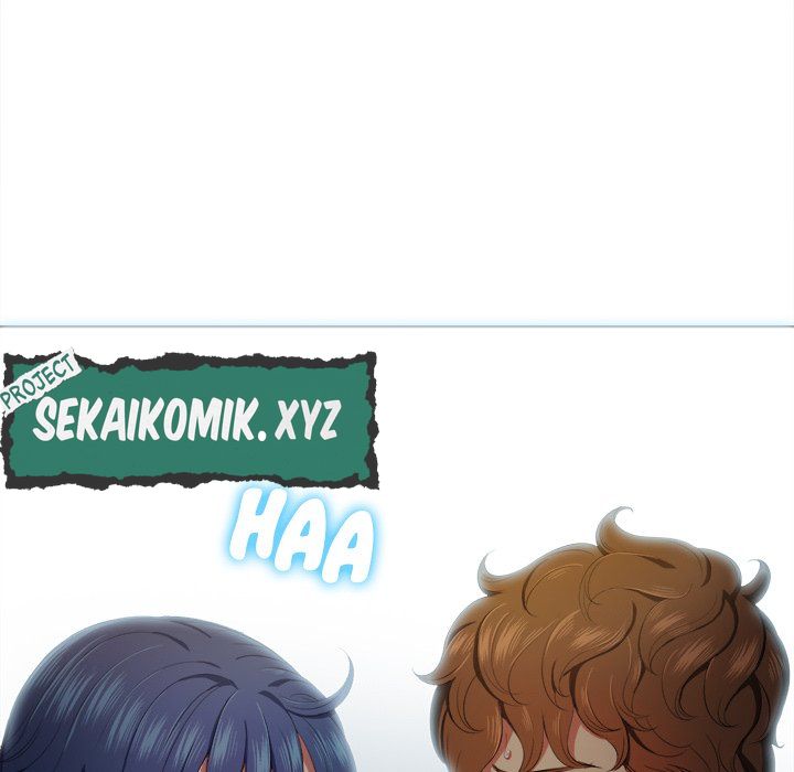 image-komik-my-high-school-bully-chapter-32-109/146