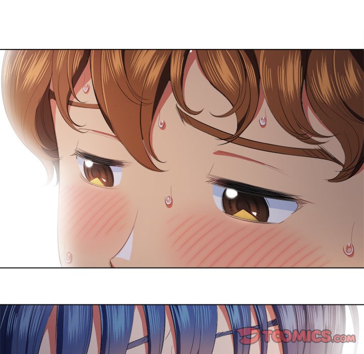 image-komik-my-high-school-bully-chapter-32-111/146