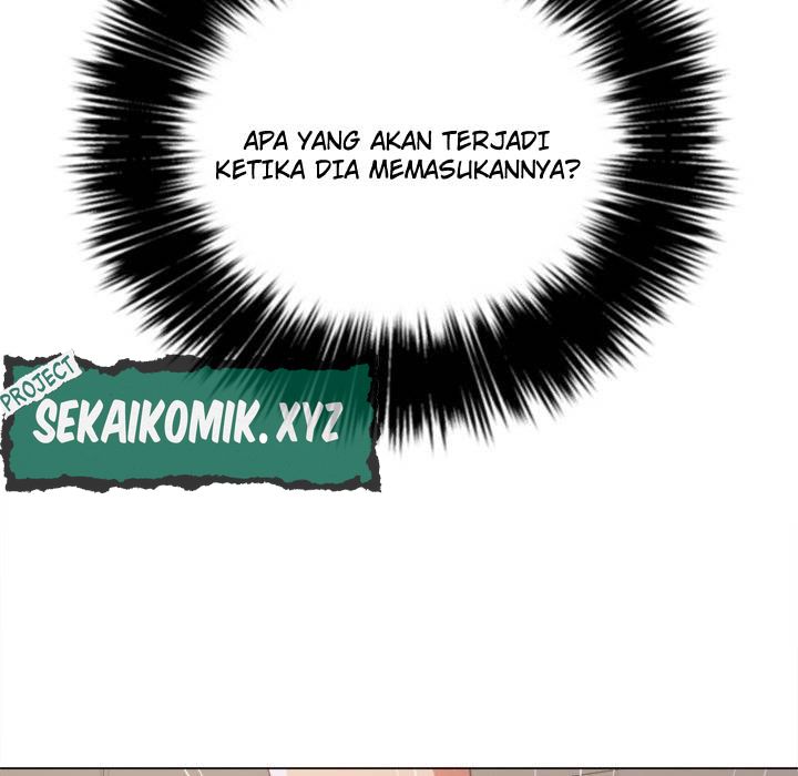 image-komik-my-high-school-bully-chapter-32-113/146