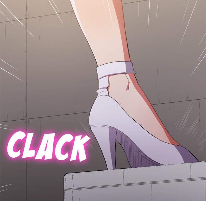 image-komik-my-high-school-bully-chapter-32-114/146