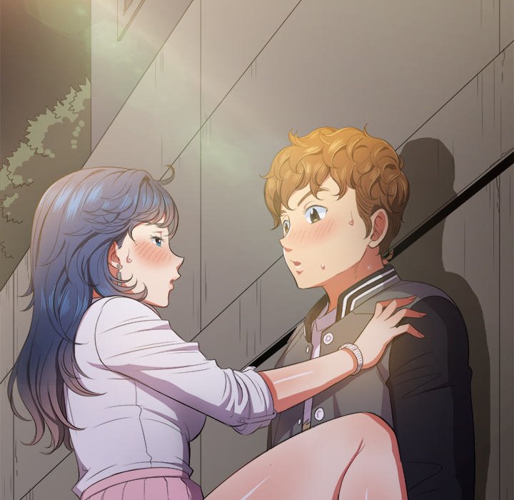 image-komik-my-high-school-bully-chapter-32-116/146