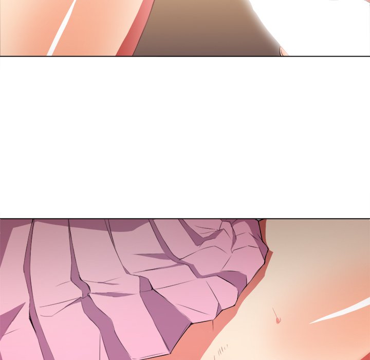 image-komik-my-high-school-bully-chapter-32-120/146